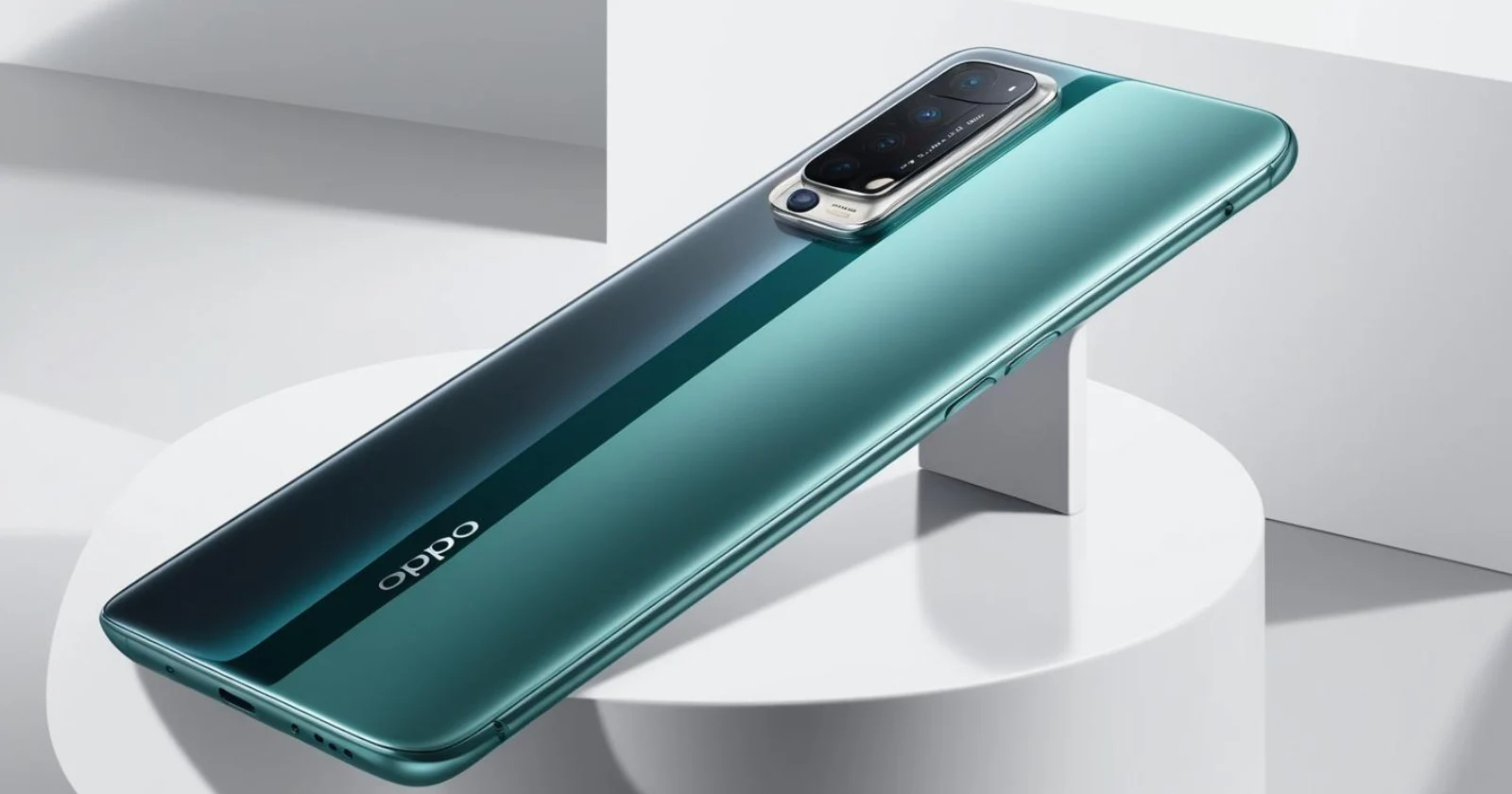 OPPO Find X8 Ultra